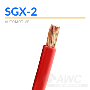 SGX-2